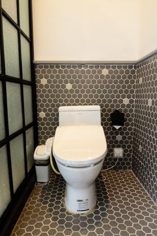 Youxiake Canal Hotel Hangzhou Esterno foto