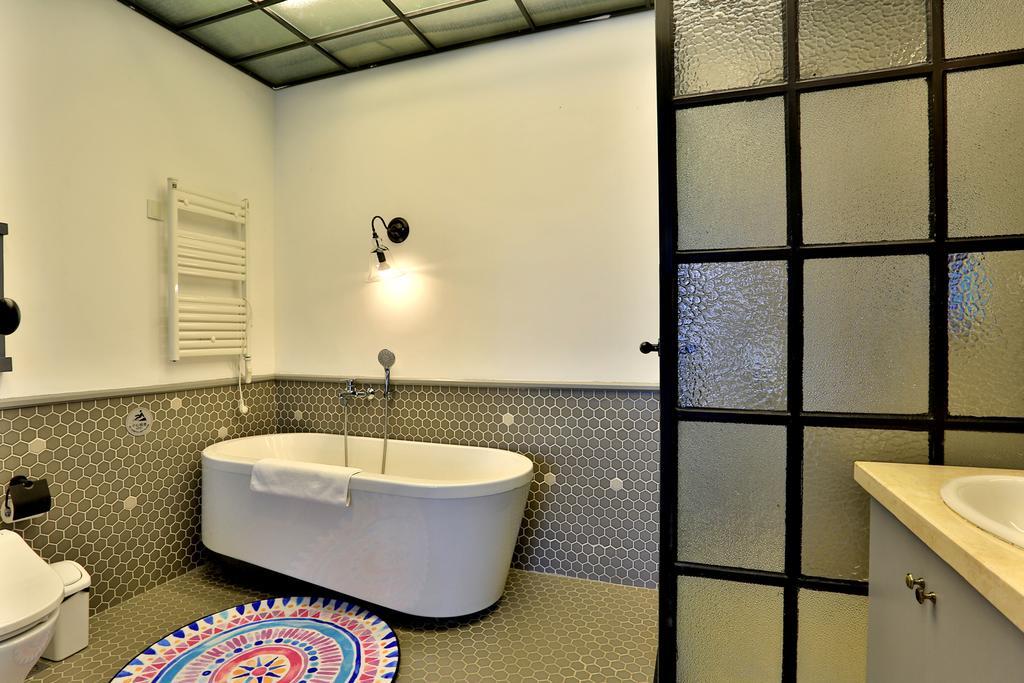 Youxiake Canal Hotel Hangzhou Esterno foto
