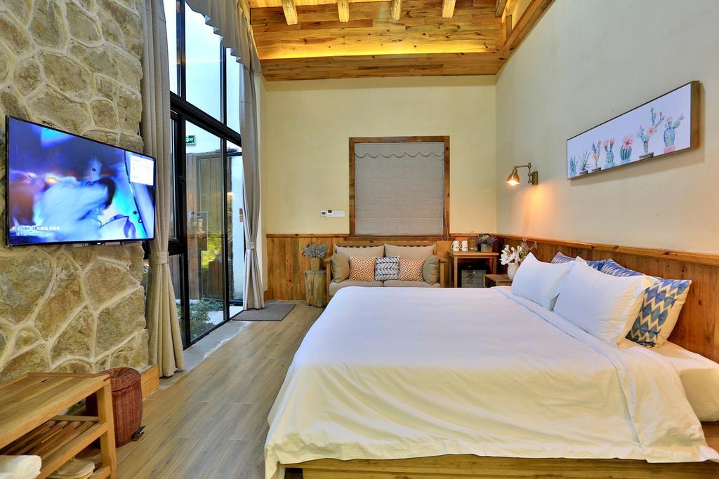 Youxiake Canal Hotel Hangzhou Esterno foto