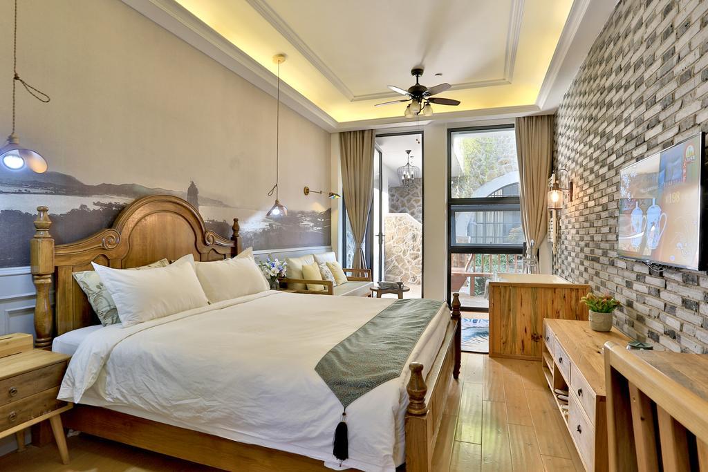 Youxiake Canal Hotel Hangzhou Esterno foto