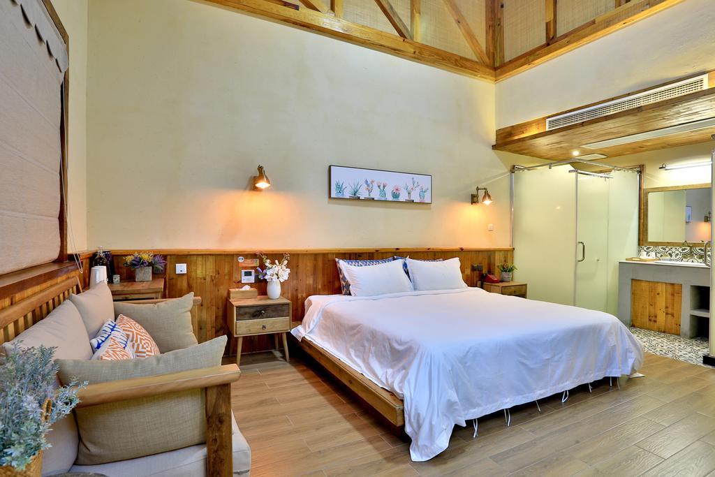 Youxiake Canal Hotel Hangzhou Esterno foto